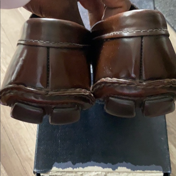 Prada Drivers - Picture 6 of 9